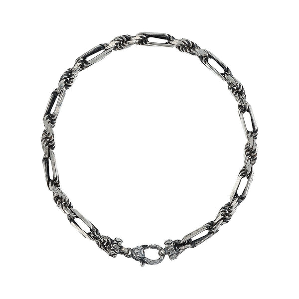 ALBERT M.Albert M. Jewels Jewelry Mod. Wsox00589.s - 20.50BIJOUXEcecile