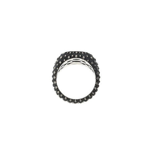 ALBERT M.Albert M. Jewels Jewelry Mod. Wsox00595.tig - 24BIJOUXEcecile