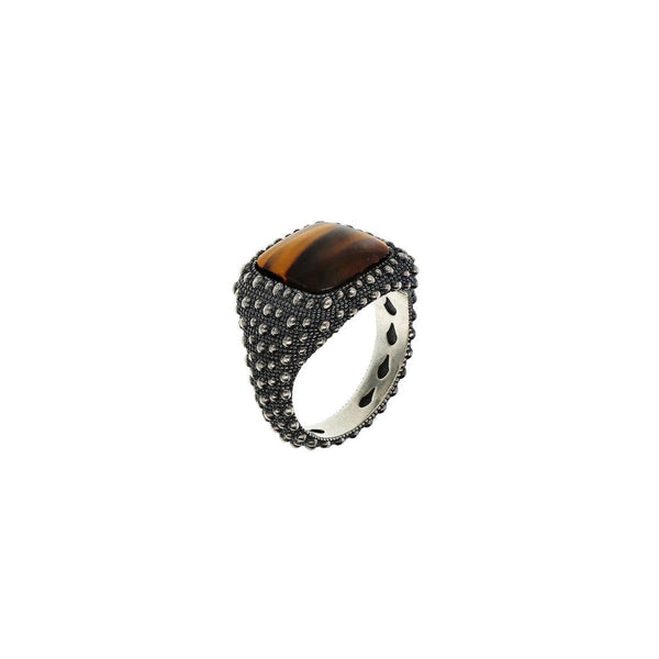 ALBERT M.Albert M. Jewels Jewelry Mod. Wsox00595.tig - 24BIJOUXEcecile