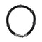ALBERT M.Albert M. Jewels Jewelry Mod. Wsox00605.blkBIJOUXEcecile