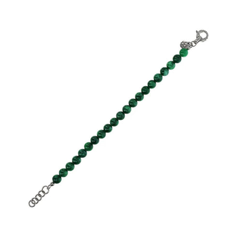 ALBERT M.Albert M. Jewels Jewelry Mod. Wsox00616.emeqzBIJOUXEcecile