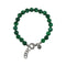 ALBERT M.Albert M. Jewels Jewelry Mod. Wsox00616.emeqzBIJOUXEcecile