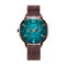WELDERWelder Watches Mod. Wwrs626WATCHESEcecile