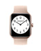 VAGARYCitizen Vagary Mod. X02a - 003Vy Smartwatch ROSE Gold CaseWATCHESEcecile