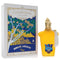 Profumo Casamorati 1888 Dolce Amalfi Di Xerjoff Eau De Parfum Spray (Unisex) - - 100 ml