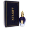 Xerjoff Ivory Route Cologne By Xerjoff Eau De Parfum Spray (Unisex) - - 50 ml