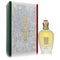 Xj 1861 Zefiro Perfume By Xerjoff Eau De Parfum Spray (Unisex) - - 100 ml