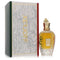 Xj 1861 Decas Cologne By Xerjoff Eau De Parfum Spray (Unisex) - - 100 ml