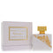 Ylang In Gold Perfume By M. Micallef Eau De Parfum Spray - - 100 ml