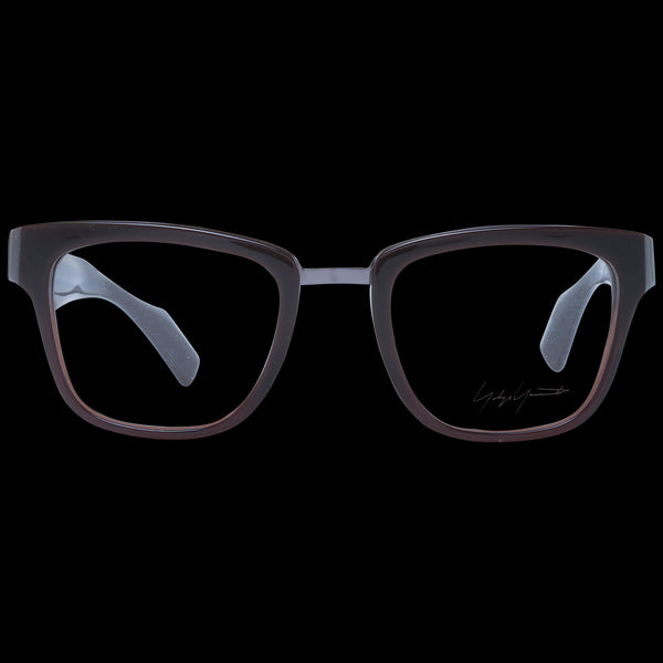S. OLIVERS. Oliver Mod. Yy1002 50108EYEWEAREcecile