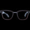S. OLIVERS. Oliver Mod. Yy1002 50108EYEWEAREcecile