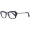 S. OLIVERS. Oliver Mod. Yy1005 51216EYEWEAREcecile