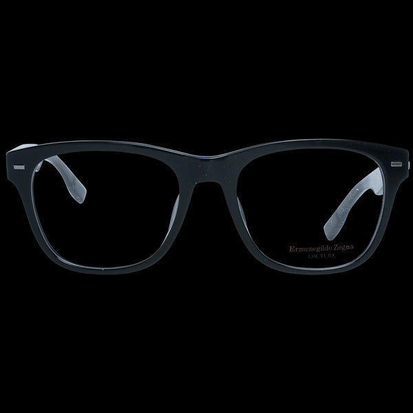ERMENEGILDO ZEGNAZegna Couture Mod. Zc5001 - F 00155EYEWEAREcecile