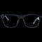 ERMENEGILDO ZEGNAZegna Couture Mod. Zc5001 - F 00155EYEWEAREcecile