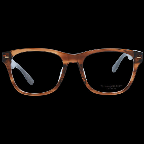 ERMENEGILDO ZEGNAZegna Couture Mod. Zc5001 - F 04855EYEWEAREcecile