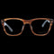 ERMENEGILDO ZEGNAZegna Couture Mod. Zc5001 - F 04855EYEWEAREcecile