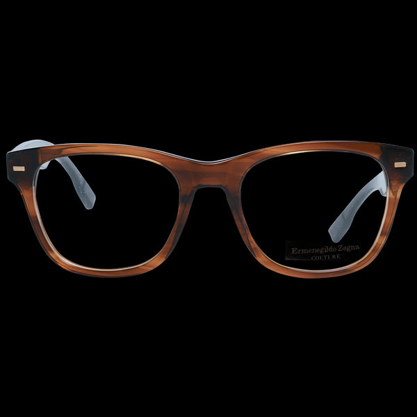 ERMENEGILDO ZEGNAZegna Couture Mod. Zc5001 04852EYEWEAREcecile