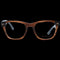 ERMENEGILDO ZEGNAZegna Couture Mod. Zc5001 04852EYEWEAREcecile