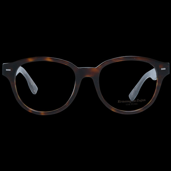 ERMENEGILDO ZEGNAZegna Couture Mod. Zc5002 05251EYEWEAREcecile