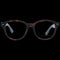 ERMENEGILDO ZEGNAZegna Couture Mod. Zc5002 05251EYEWEAREcecile