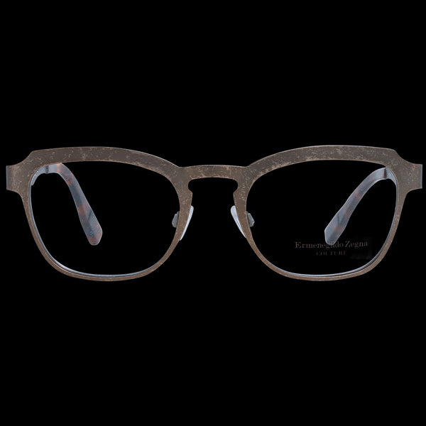ERMENEGILDO ZEGNAZegna Couture Mod. Zc5004 03449EYEWEAREcecile