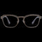 ERMENEGILDO ZEGNAZegna Couture Mod. Zc5004 03449EYEWEAREcecile