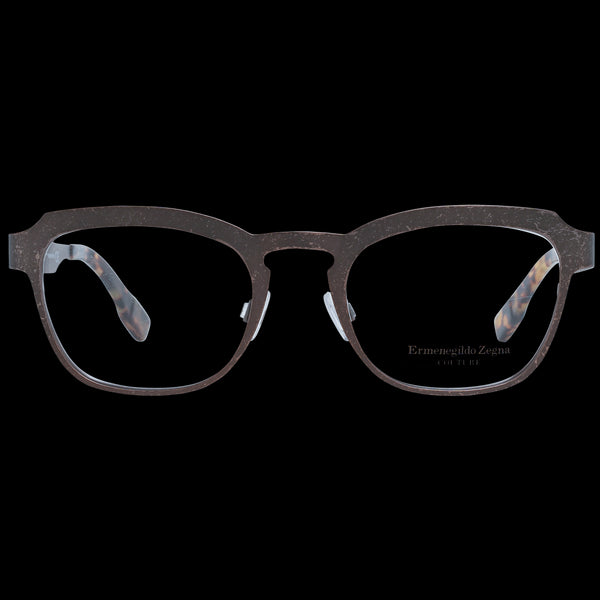 ERMENEGILDO ZEGNAZegna Couture Mod. Zc5004 03849EYEWEAREcecile
