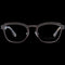 ERMENEGILDO ZEGNAZegna Couture Mod. Zc5004 03849EYEWEAREcecile