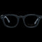 ERMENEGILDO ZEGNAZegna Couture Mod. Zc5005 00147EYEWEAREcecile