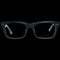 ERMENEGILDO ZEGNAZegna Couture Mod. Zc5006 - F 00156EYEWEAREcecile