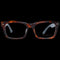 ERMENEGILDO ZEGNAZegna Couture Mod. Zc5006 - F 05356EYEWEAREcecile
