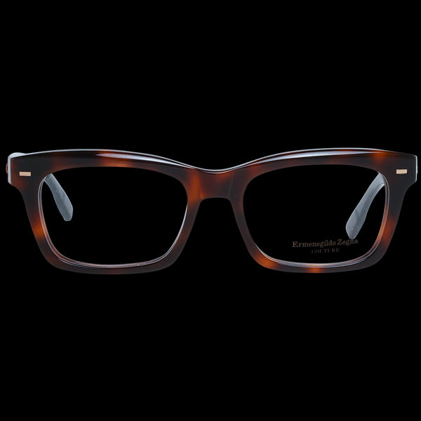 ERMENEGILDO ZEGNAZegna Couture Mod. Zc5006 05353EYEWEAREcecile