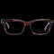 ERMENEGILDO ZEGNAZegna Couture Mod. Zc5006 05353EYEWEAREcecile