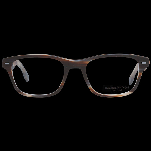 ERMENEGILDO ZEGNAZegna Couture Mod. Zc5013 06253EYEWEAREcecile