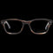 ERMENEGILDO ZEGNAZegna Couture Mod. Zc5013 06253EYEWEAREcecile