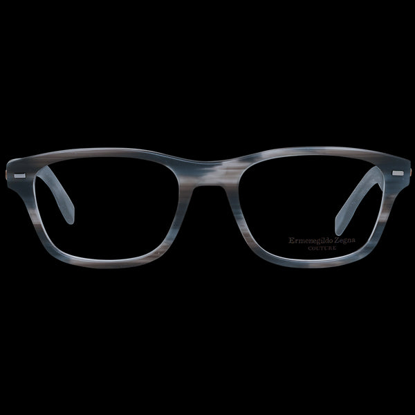 ERMENEGILDO ZEGNAZegna Couture Mod. Zc5013 06353EYEWEAREcecile