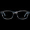 ERMENEGILDO ZEGNAZegna Couture Mod. Zc5013 06353EYEWEAREcecile