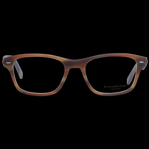 ERMENEGILDO ZEGNAZegna Couture Mod. Zc5013 06453EYEWEAREcecile