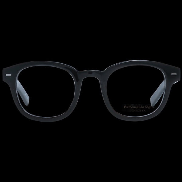 ERMENEGILDO ZEGNAZegna Couture Mod. Zc5014 06347EYEWEAREcecile