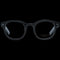 ERMENEGILDO ZEGNAZegna Couture Mod. Zc5014 06347EYEWEAREcecile