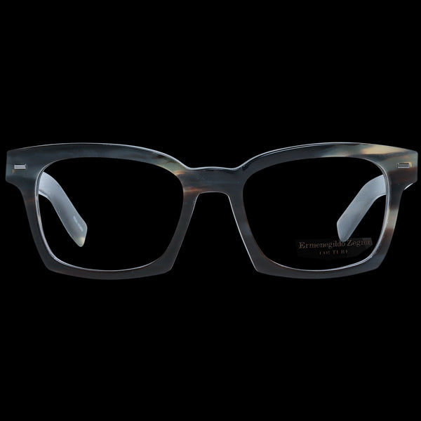 ERMENEGILDO ZEGNAZegna Couture Mod. Zc5015 06151EYEWEAREcecile