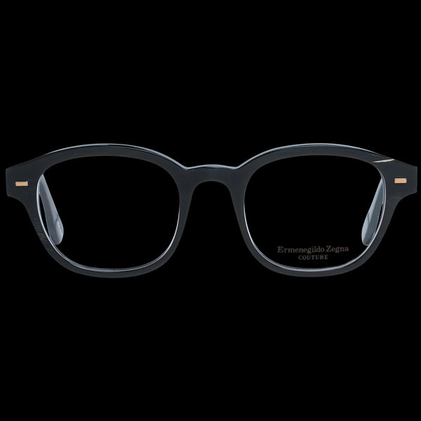 ERMENEGILDO ZEGNAZegna Couture Mod. Zc5017 06348EYEWEAREcecile