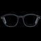 ERMENEGILDO ZEGNAZegna Couture Mod. Zc5017 06348EYEWEAREcecile