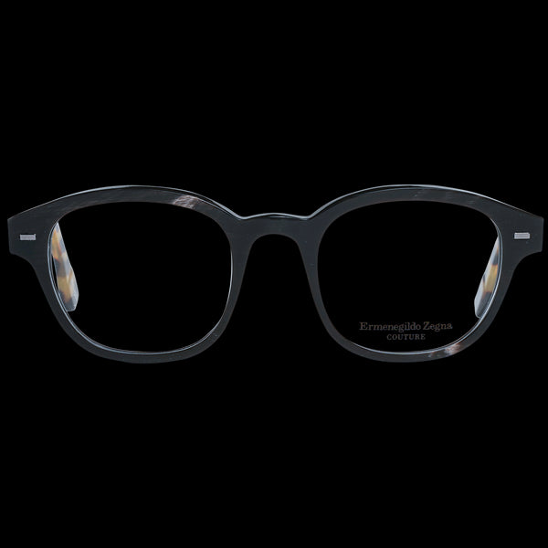 ERMENEGILDO ZEGNAZegna Couture Mod. Zc5017 06548EYEWEAREcecile