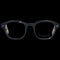 ERMENEGILDO ZEGNAZegna Couture Mod. Zc5017 06548EYEWEAREcecile