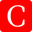 Cecile logo