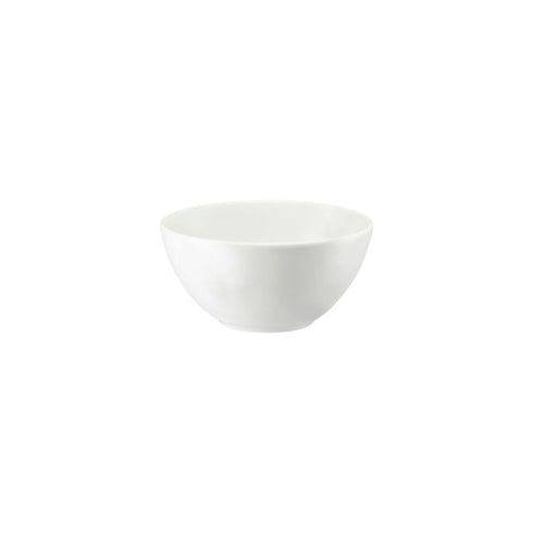 Arzberg Form 2000 White Set of 6 Bowls 15 cm