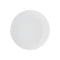 Arzberg Form 2000 White Set of 6 Plates 25 cm