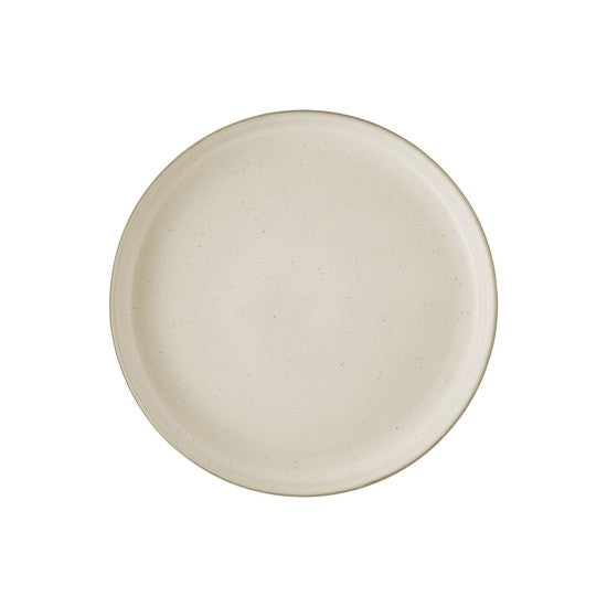 Arzberg Joyn Ash Set of 6 Gourmet Plates 24 cm