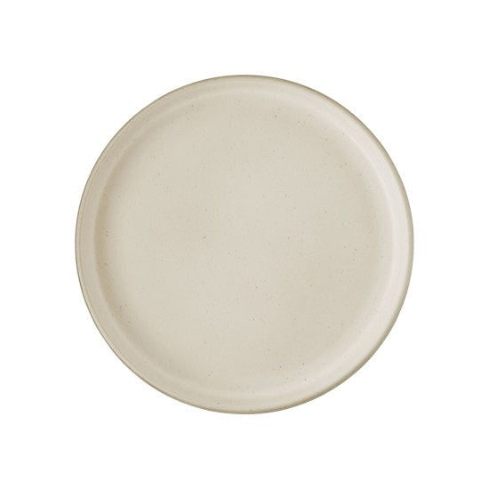 Arzberg Joyn Ash Set of 6 Gourmet Plates 26 cm